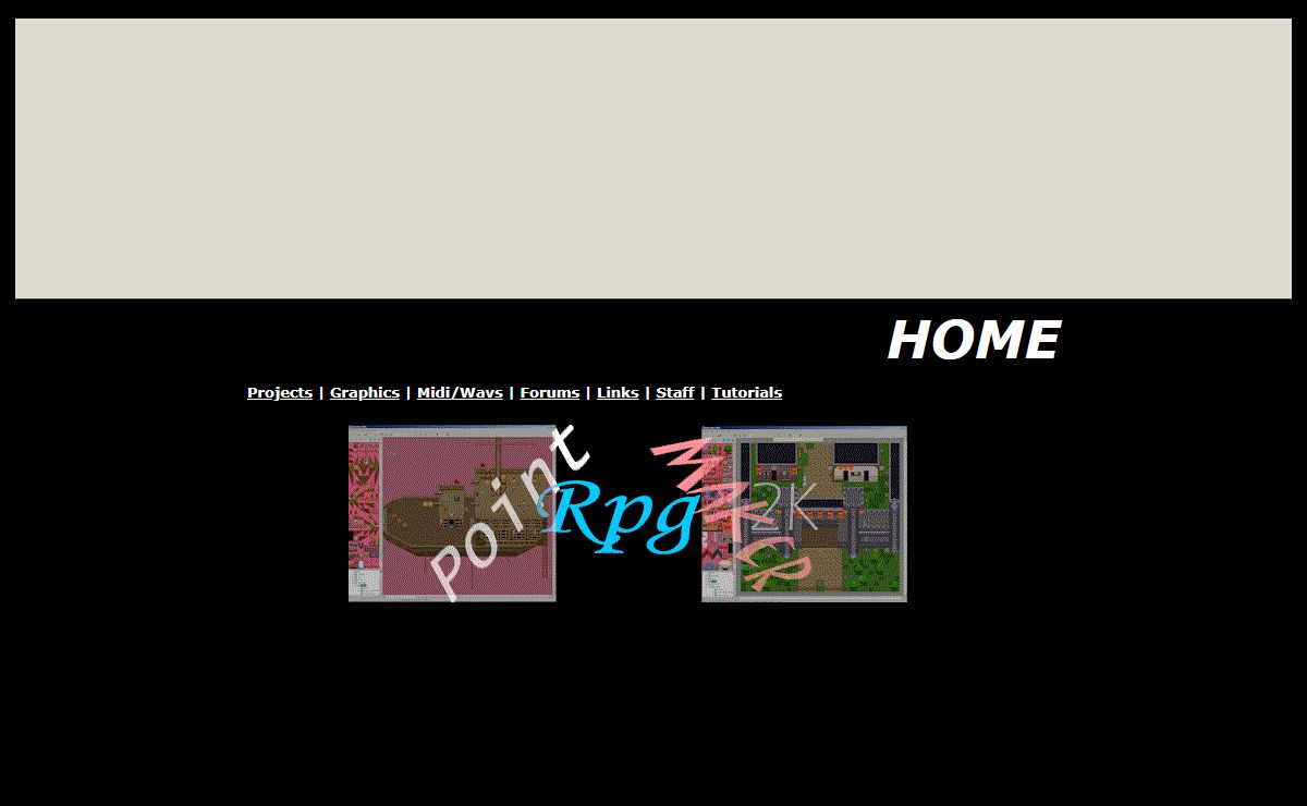 HOME
