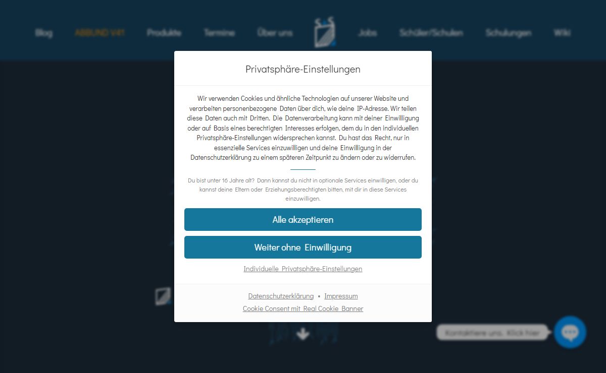 Der S+S Abbund - Die beste 3D Holzbausoftware für Zimmerleute
