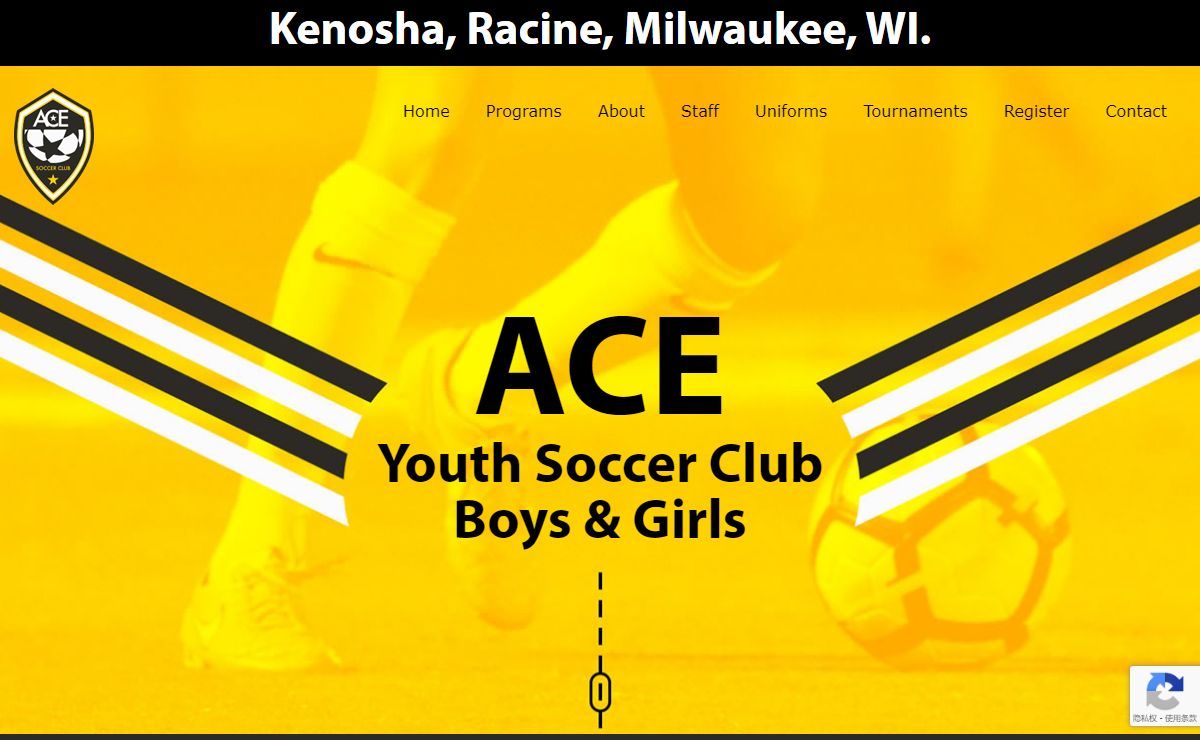 Kenosha, Racine – Milwaukee