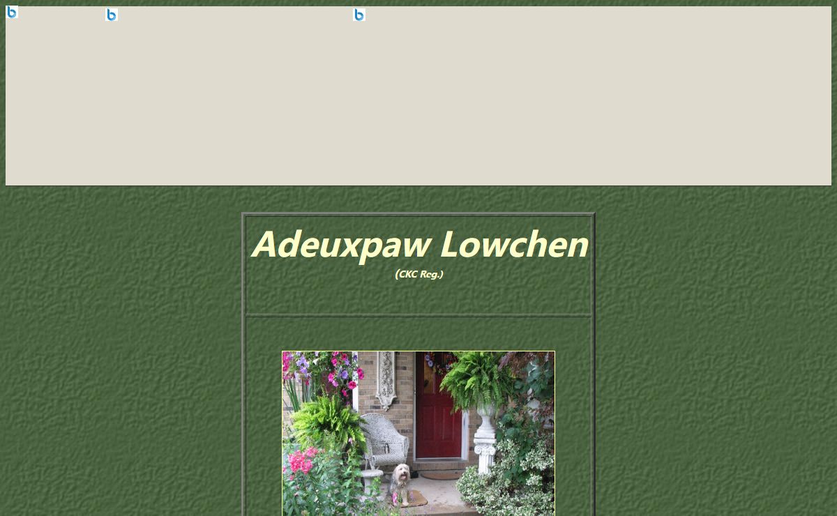 adeuxpaw