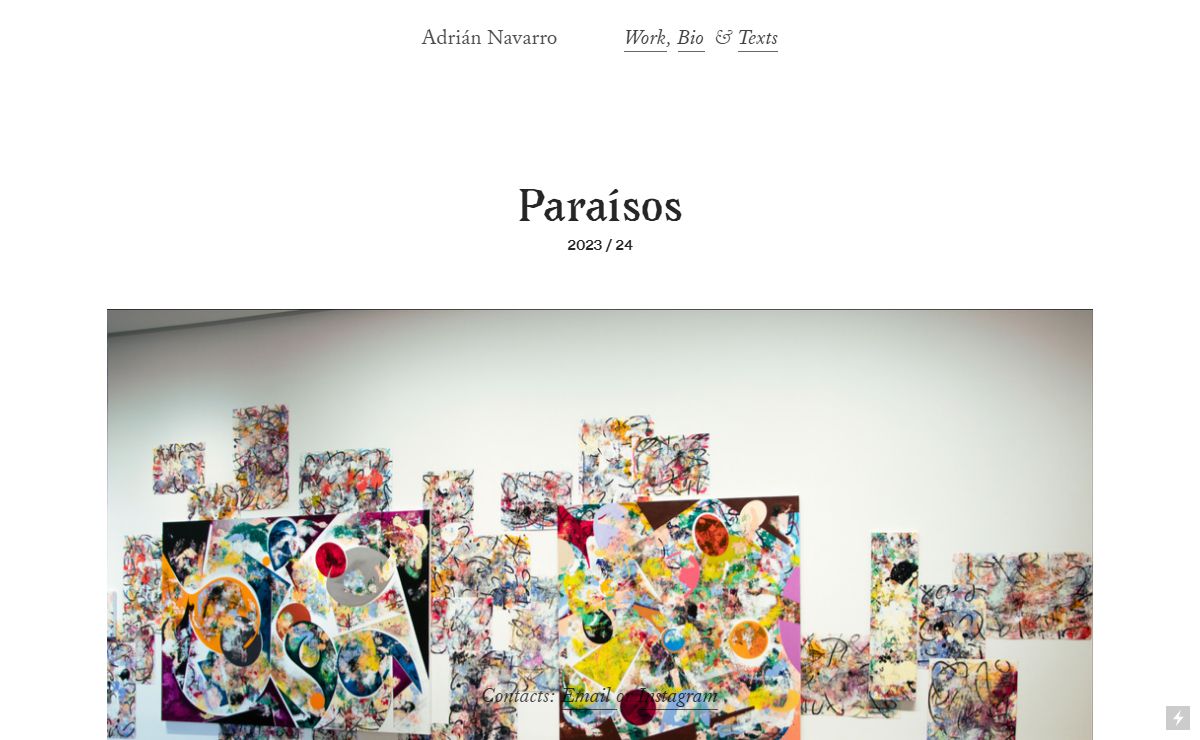 www.adriannavarro.com