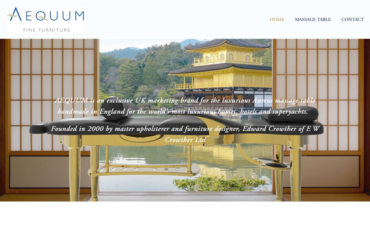 Aequum