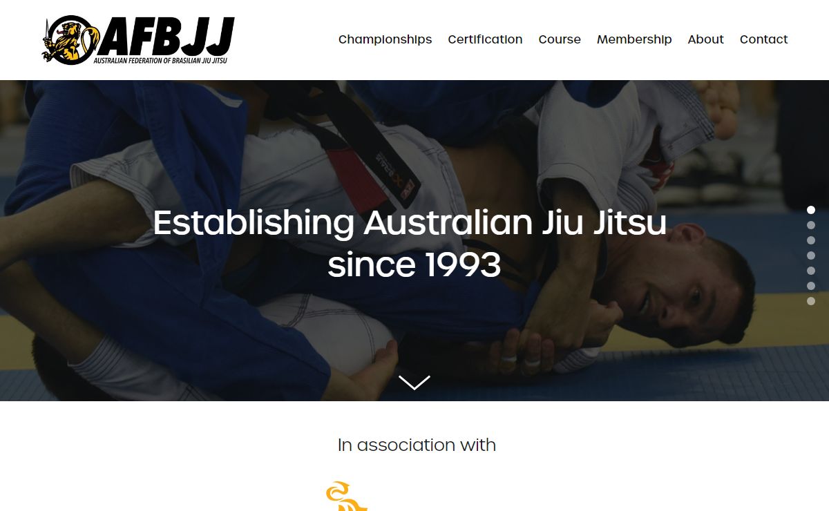 AFBJJ