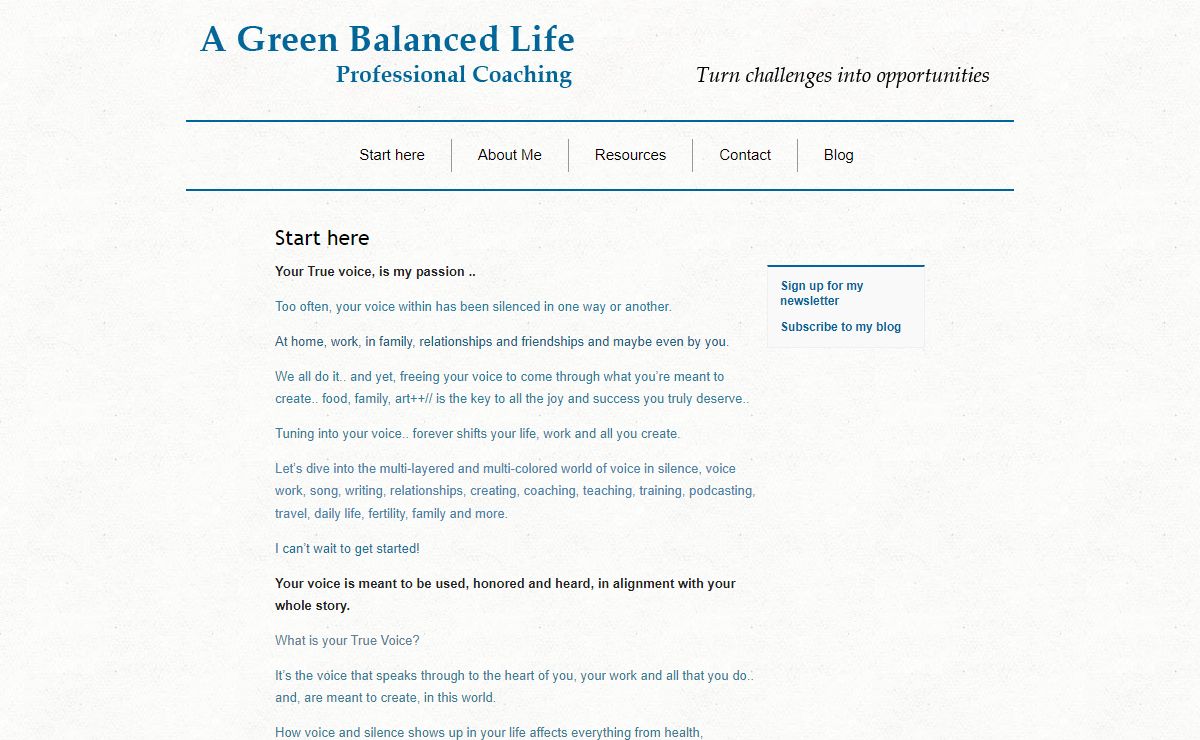 Professional Coaching in Prague, Business Coaching in Prague, Life Coaching in Prague