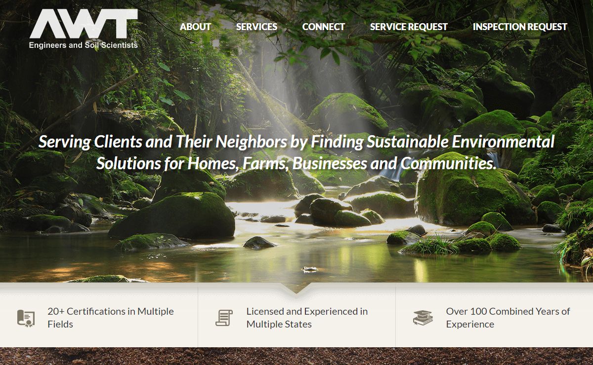 Home - Agri-Waste Technology