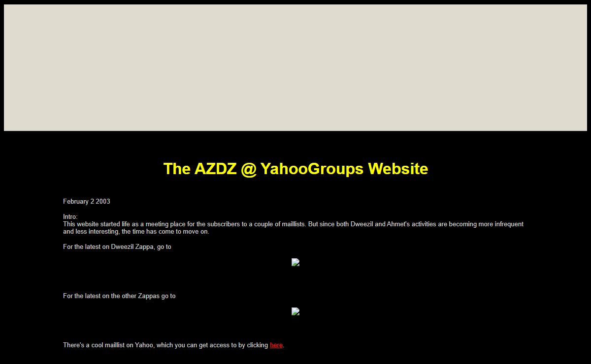 ahmetdweezil@tripod.com