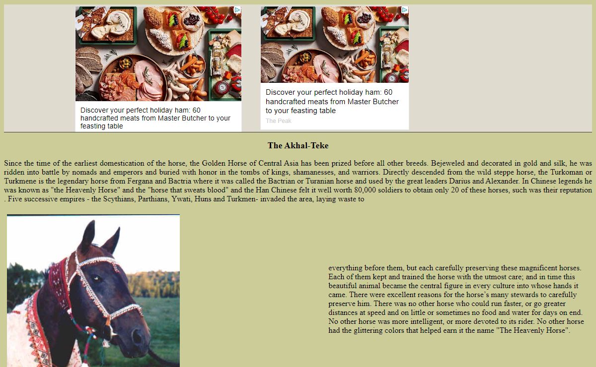 Home Page