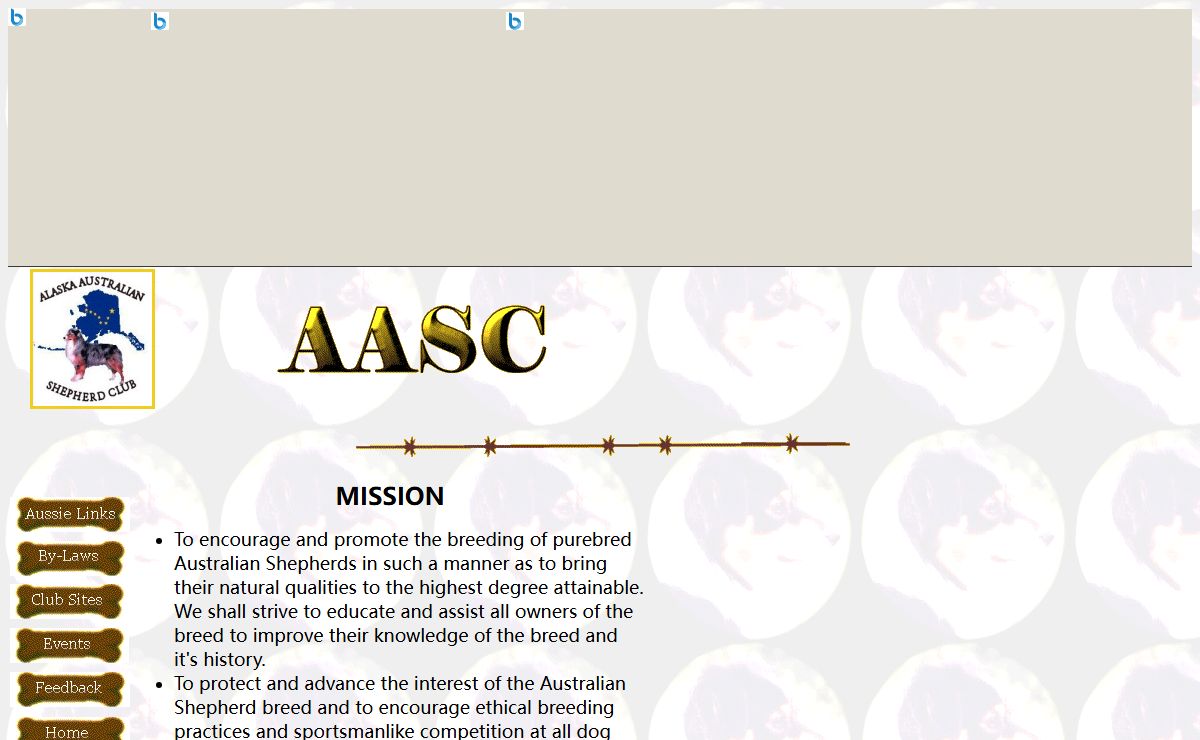 AASC