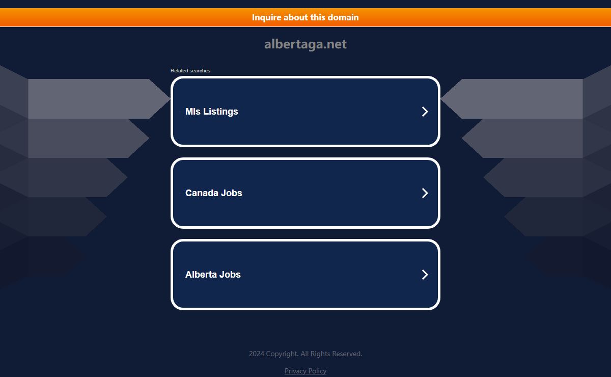 albertaga.net