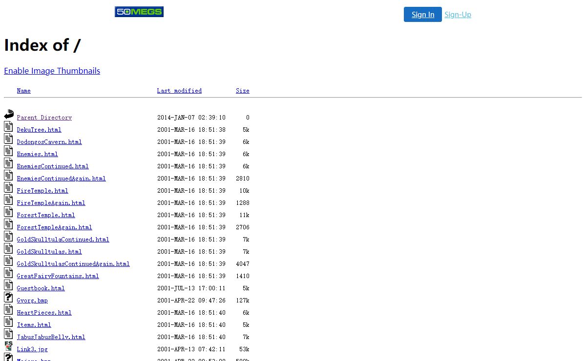Index of /