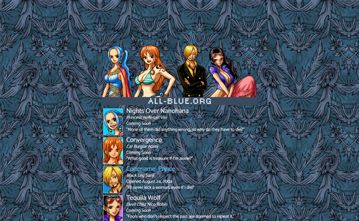 all-blue.org