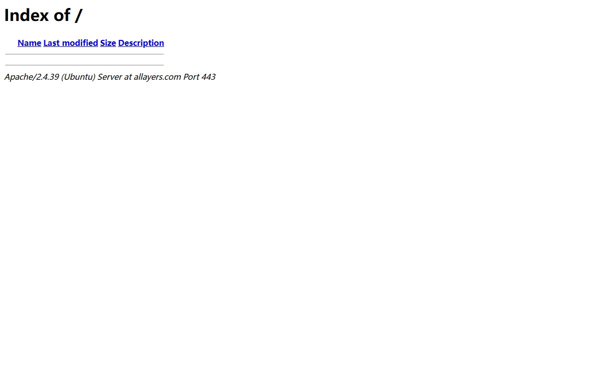 Index of /