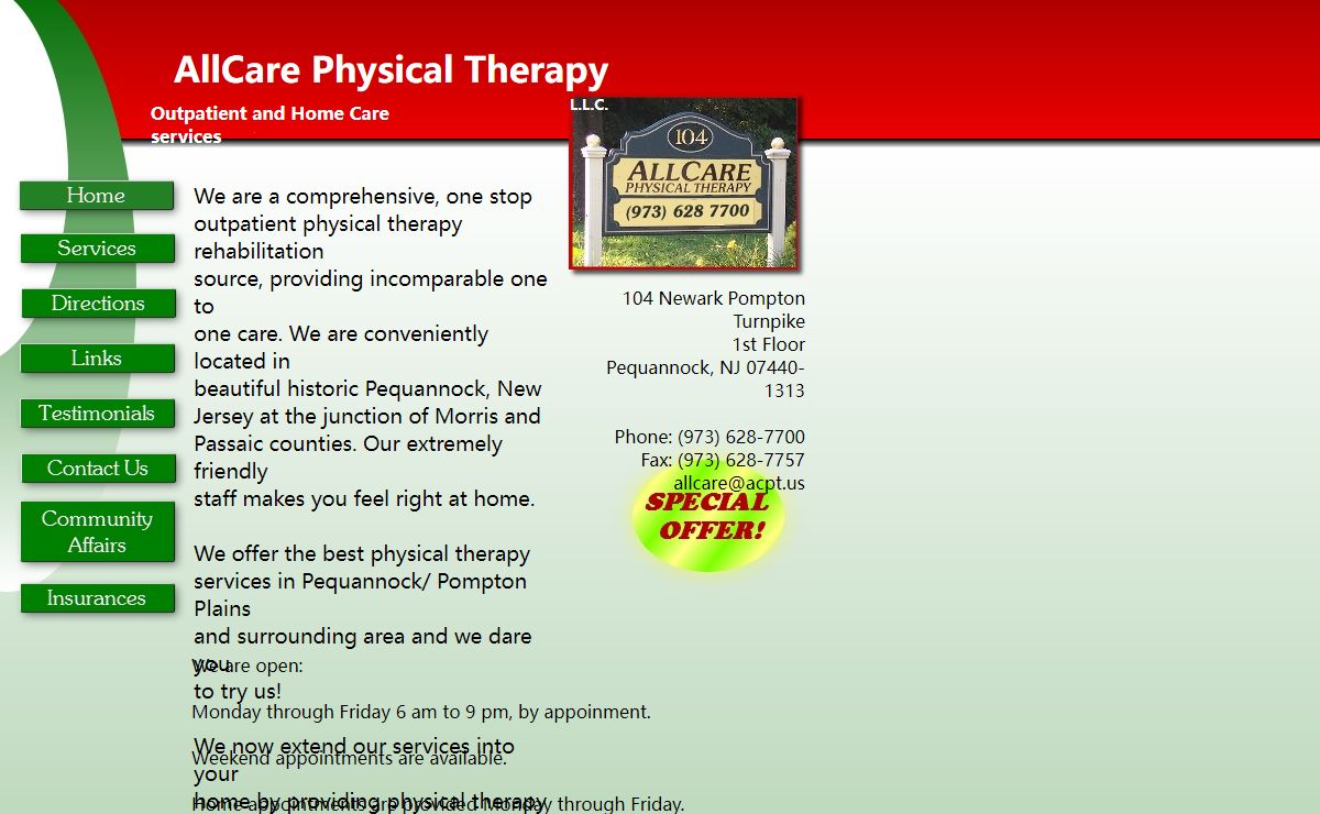 www.acpt.us