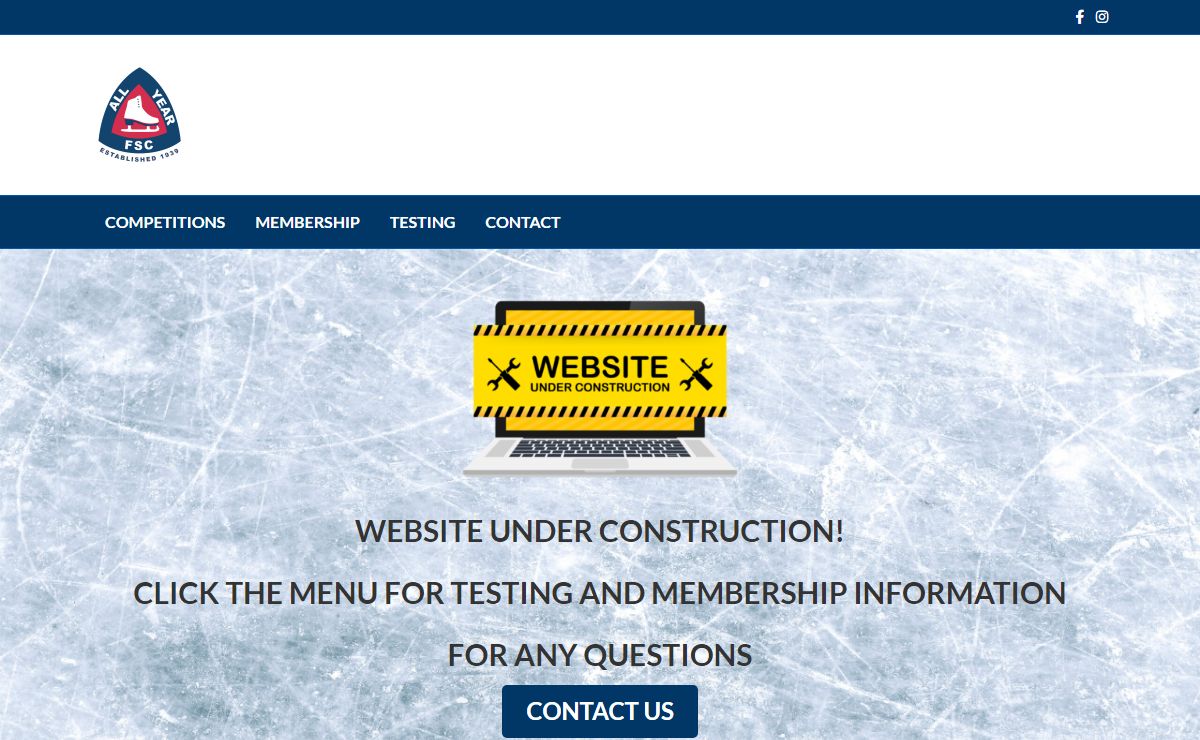 allyearfsc.com