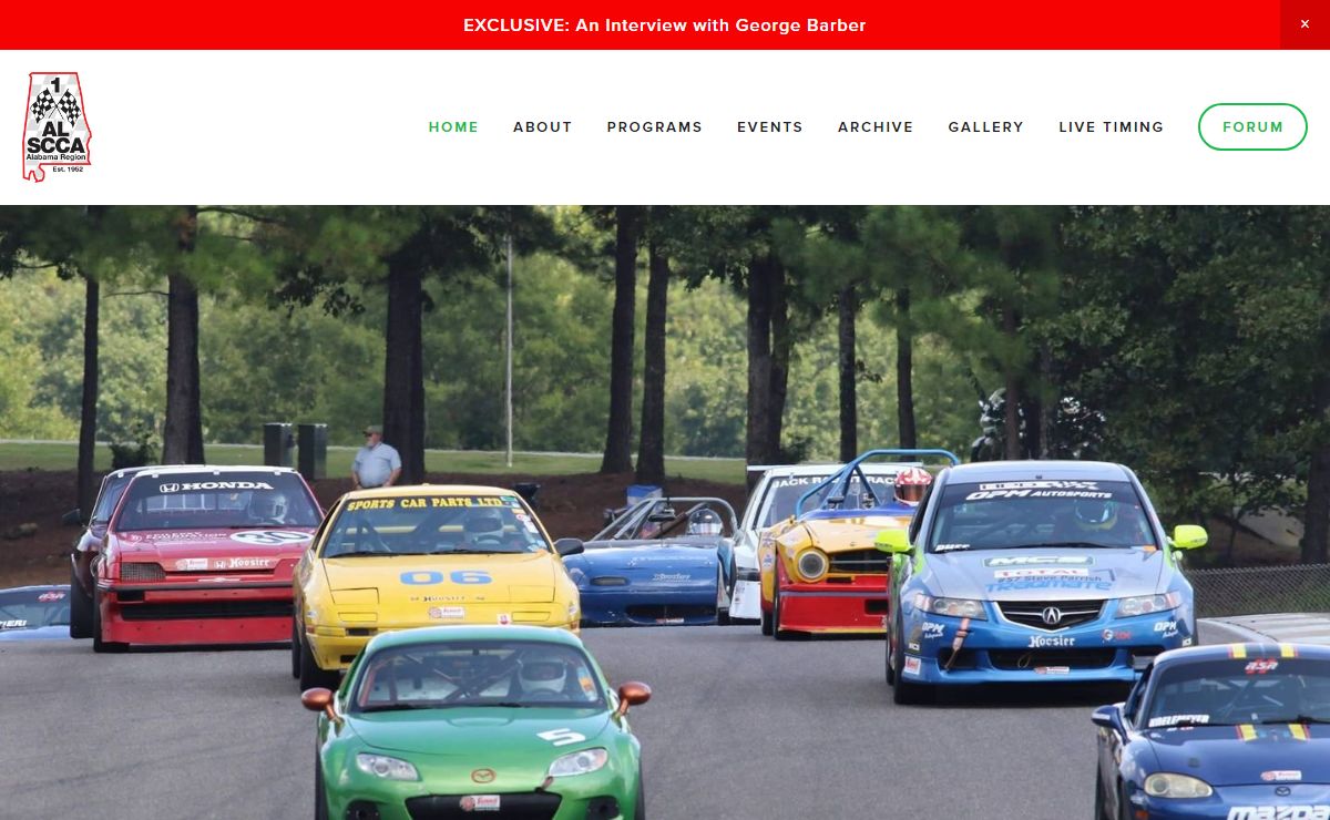 ALSCCA