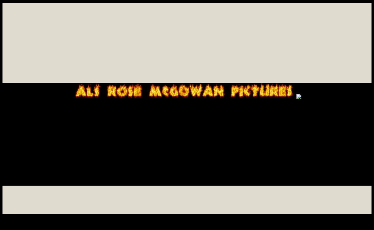 Rose McGowan Picture Gallery