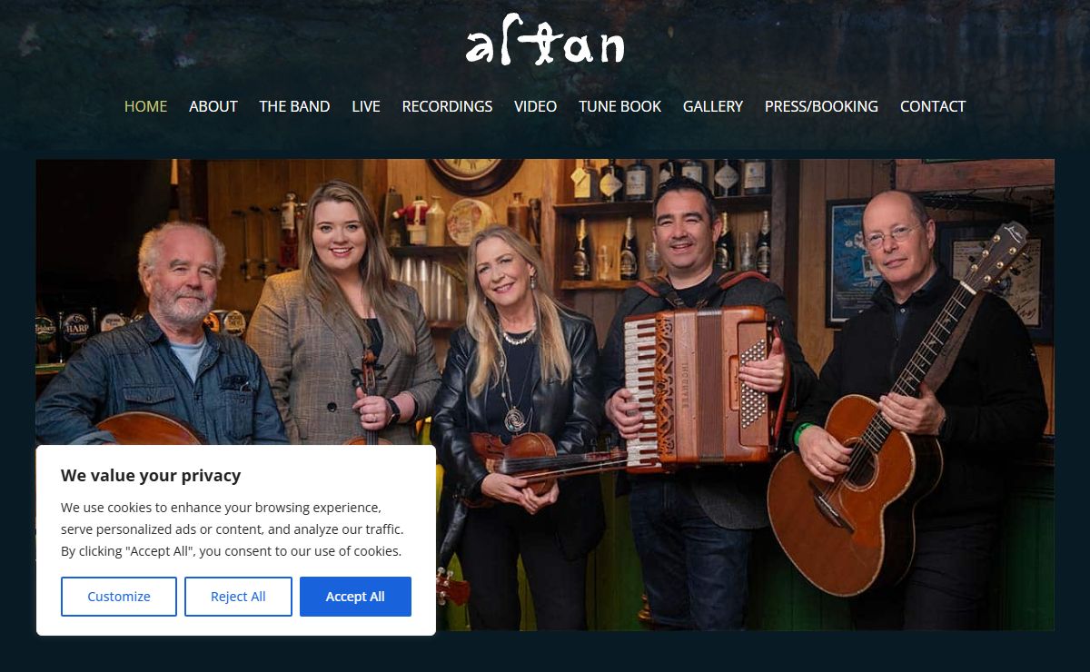 Altan