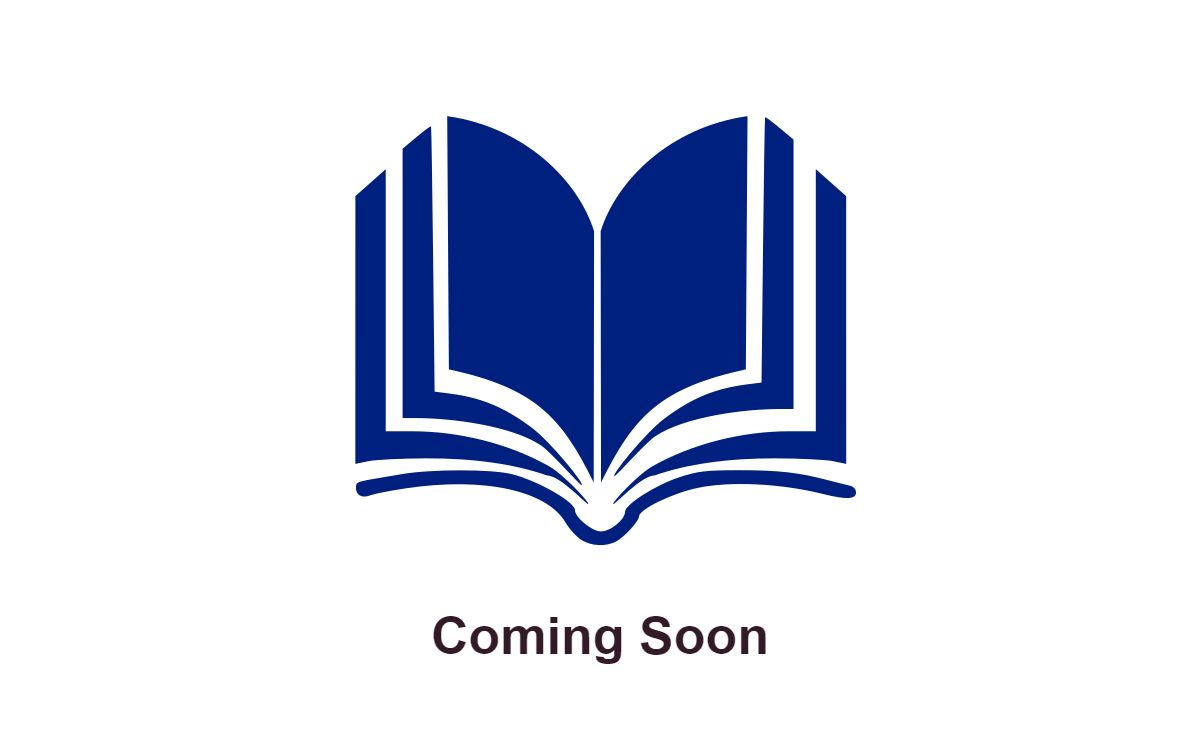 Alun Books