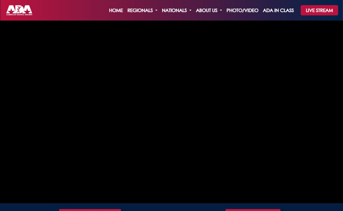 Welcome to American Dance Awards Competition and Convention || American Dance Awards Nationals 2023, American Dance competitions, American Dance Awards