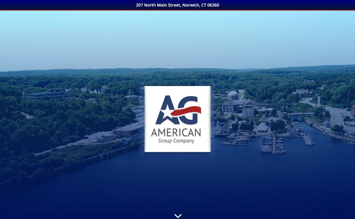 American Group Company | Norwich, CT
