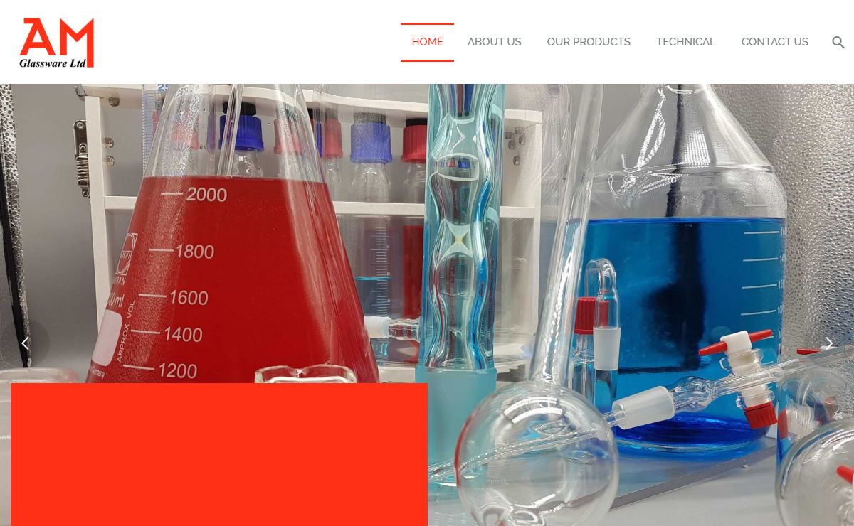 Home - Manufacturer's Of Scientific & Coulometric Karl Fischer Glassware