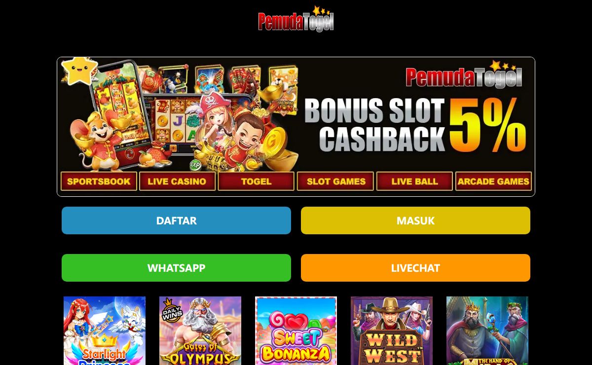 Akun Pro Thailand Slot Server Thailand Gacor Maxwin x5000