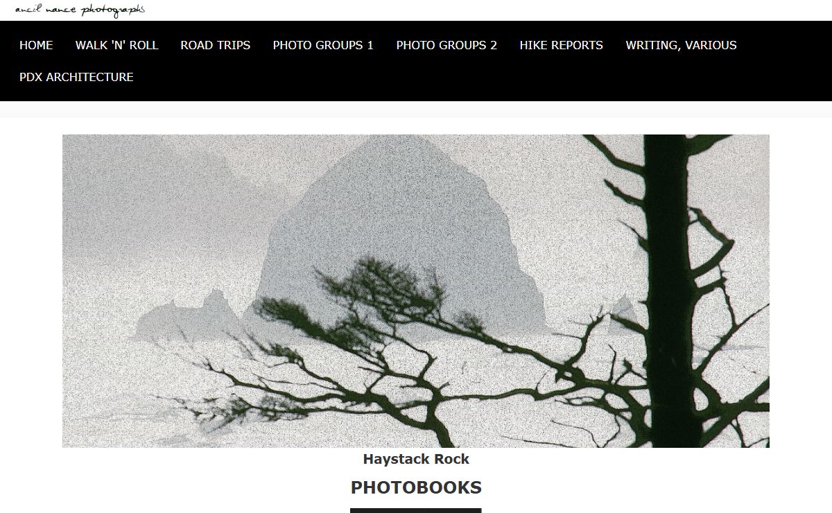 Stock photography, pictures, photographs, photos, running, northwest scenics, Portland, Oregon, Yangtze River