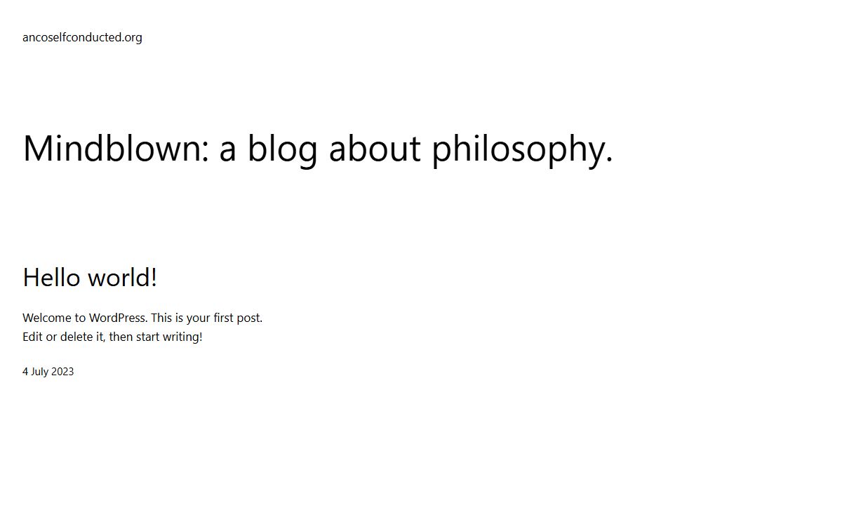 ancoselfconducted.org