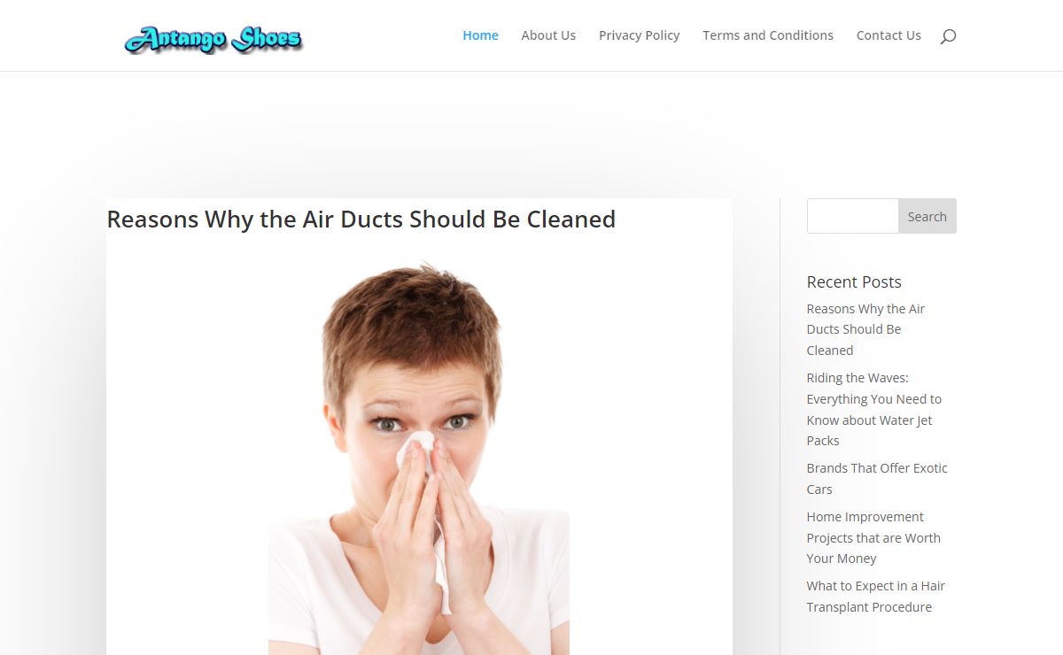 Home - Antango Shoes | handyman Oahu, hair transplant in Virginia