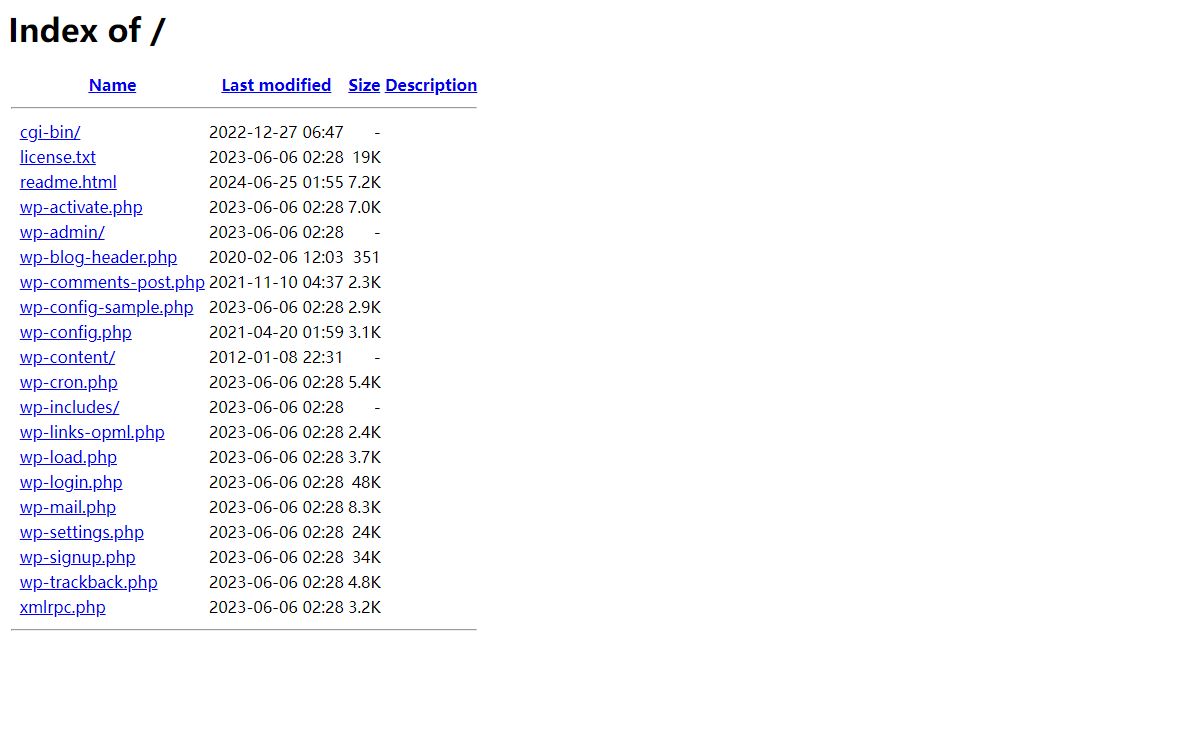 Index of /