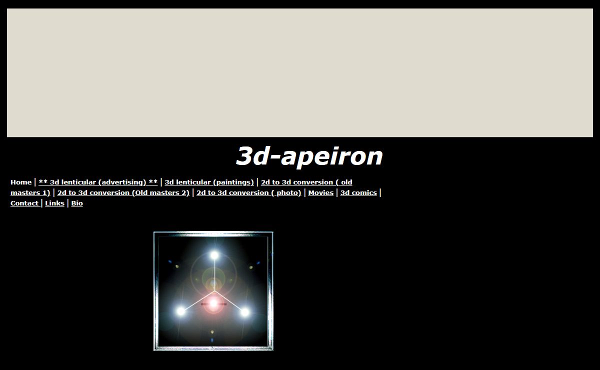 3d-apeiron
