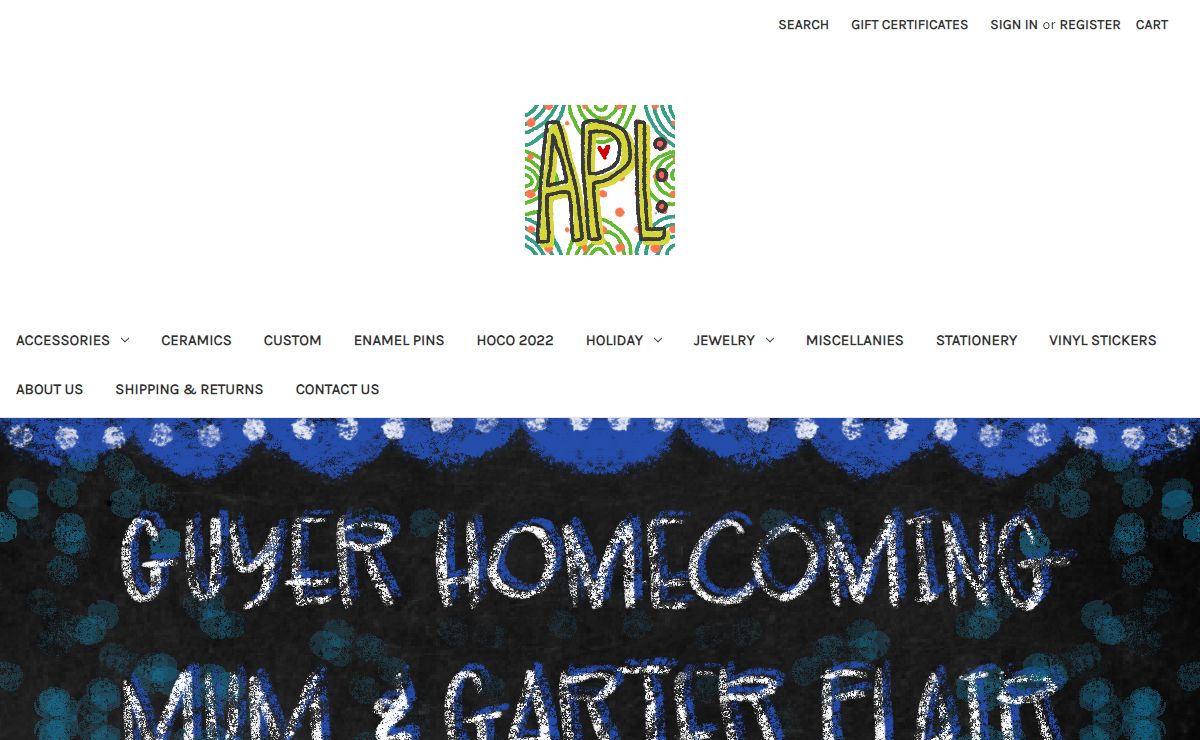 APLCreations