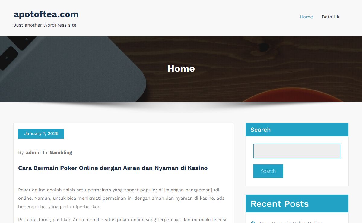 apotoftea.com
