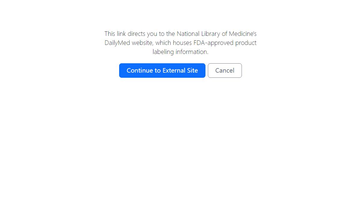 app.purduepharma.com