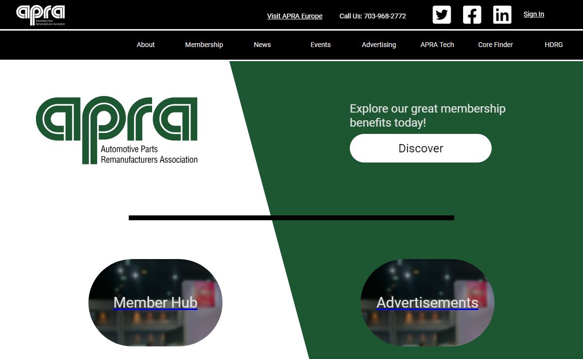 APRA