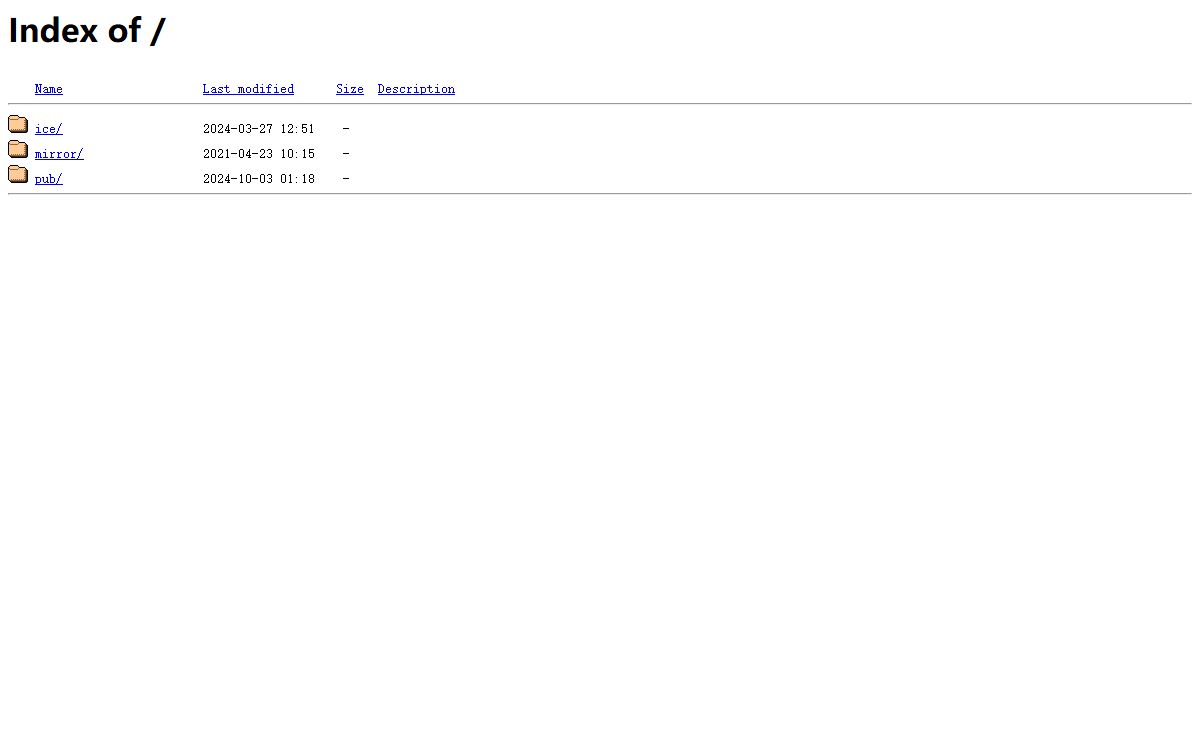 Index of /