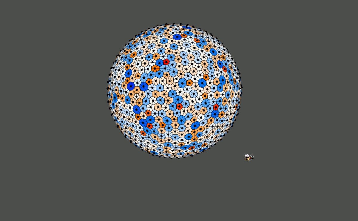 area24.net