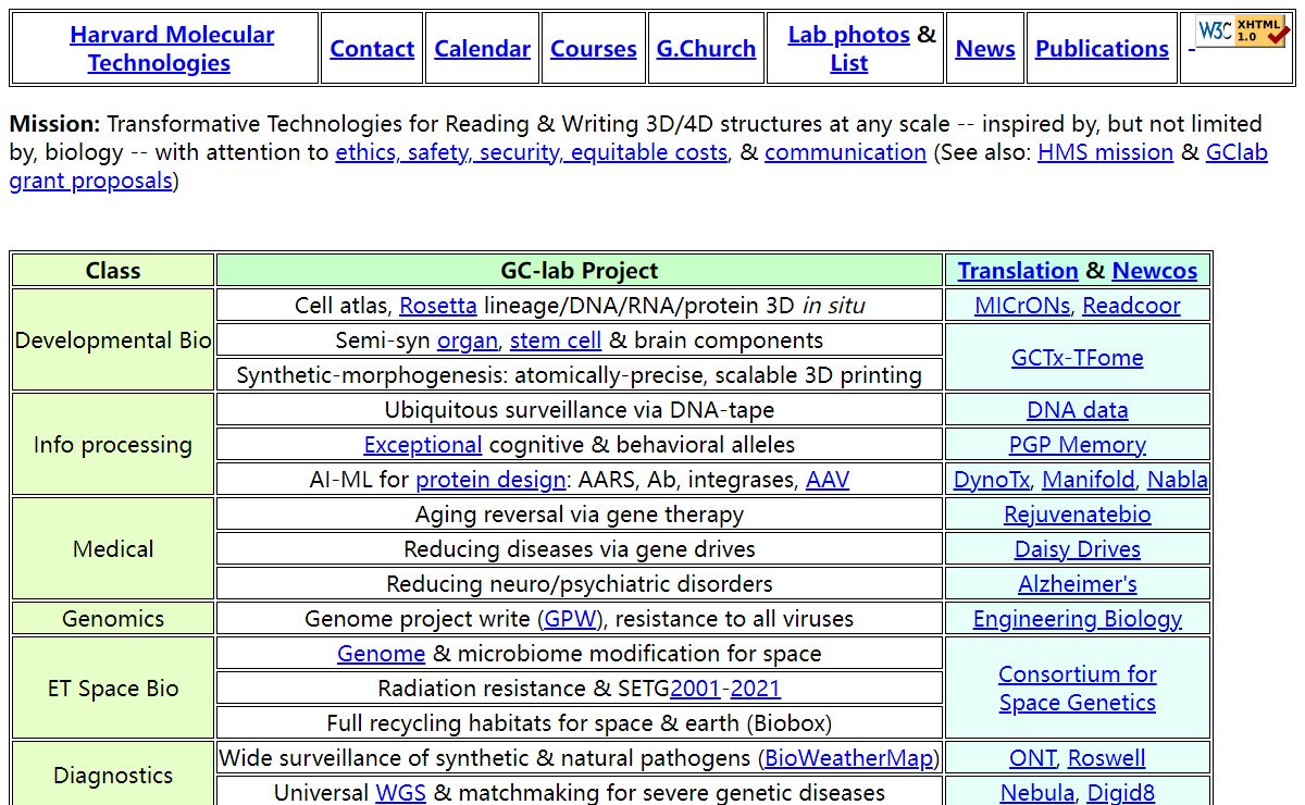GC-Main