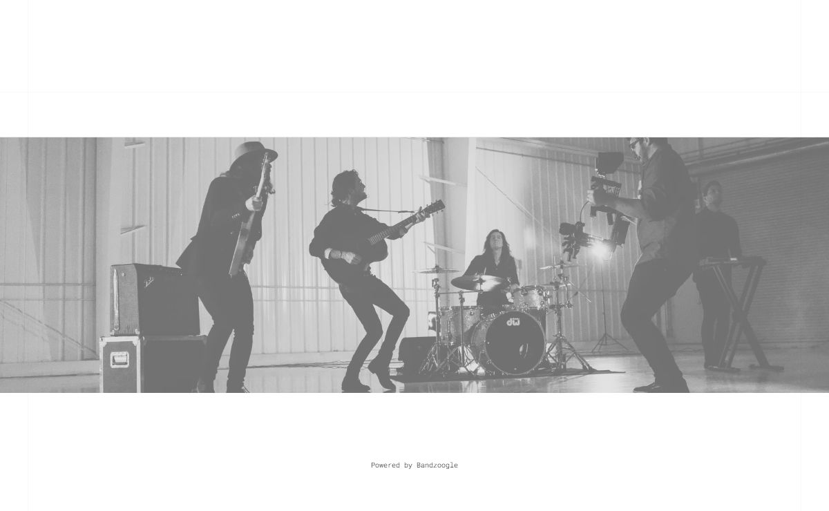 arnaeus-music.com