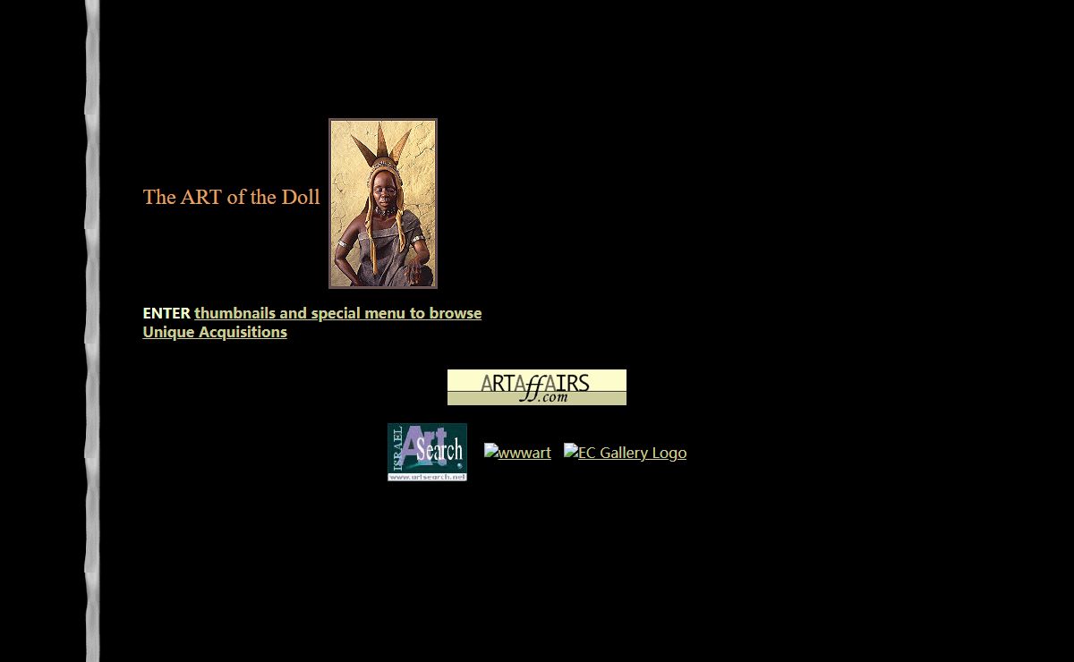 Boston Arts - Fine Craft Division of Mann Gallery Figurative Art