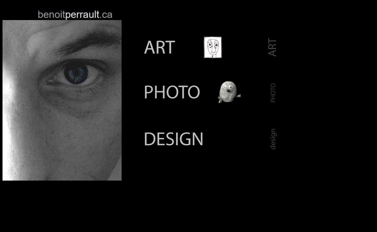 artavue