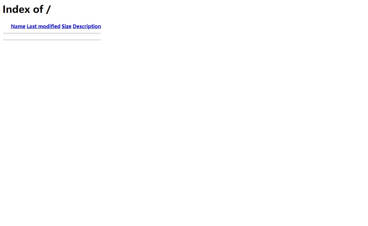 Index of /
