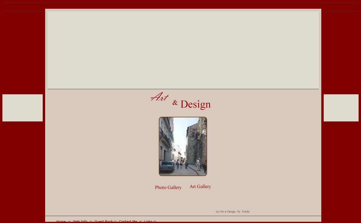 New Page 1