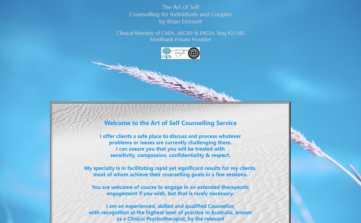 Counselling Individual, Relationship & Couples in Mullumbimby Byron, Ocean Shores and Bangalow