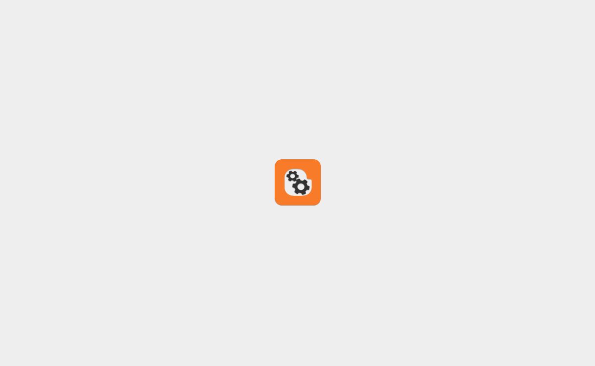 AsianFC.com