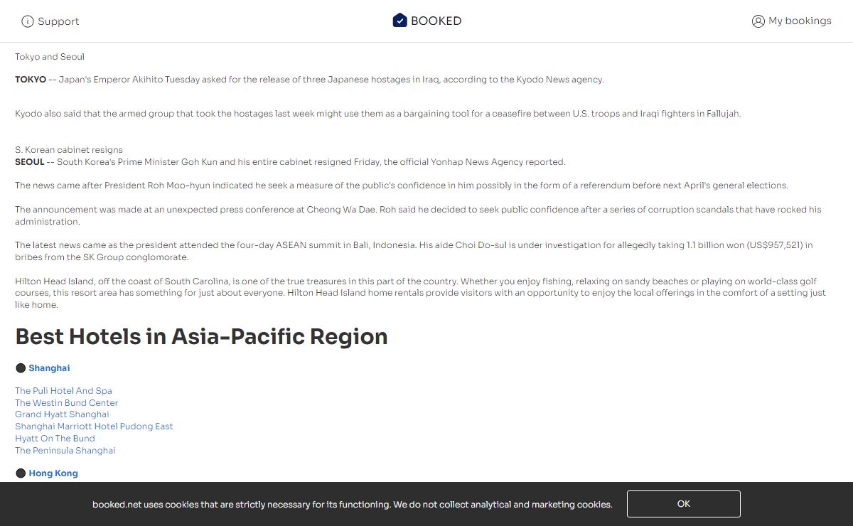 ASIAPACIFICUNIVERSE.COM