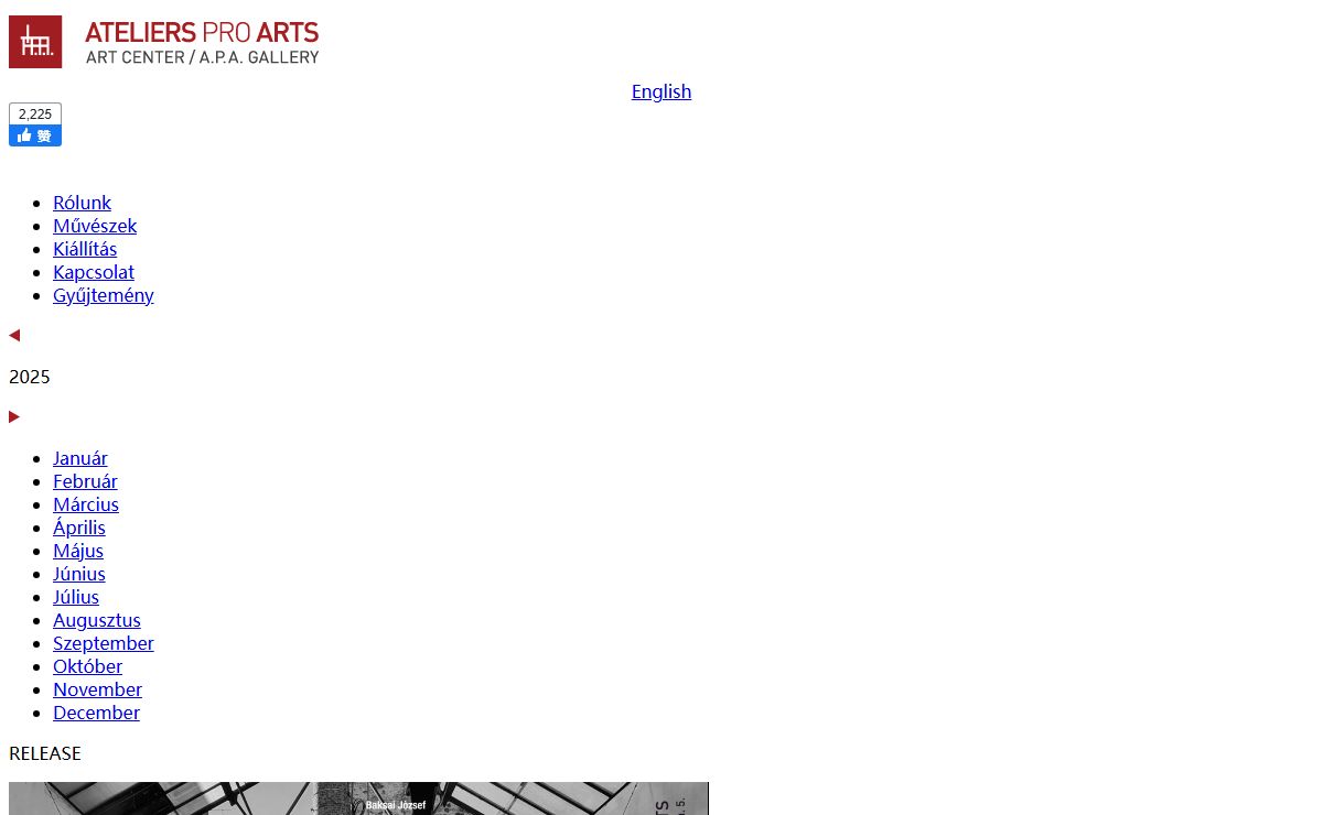 http://ateliers.hu/