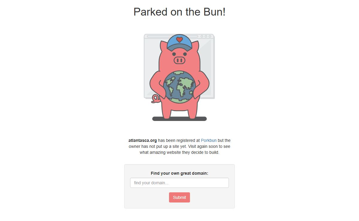 porkbun.com | parked domain