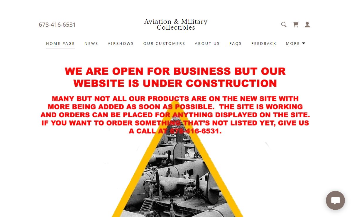 Aviation T-Shirts - Aviation & Military Collectibles