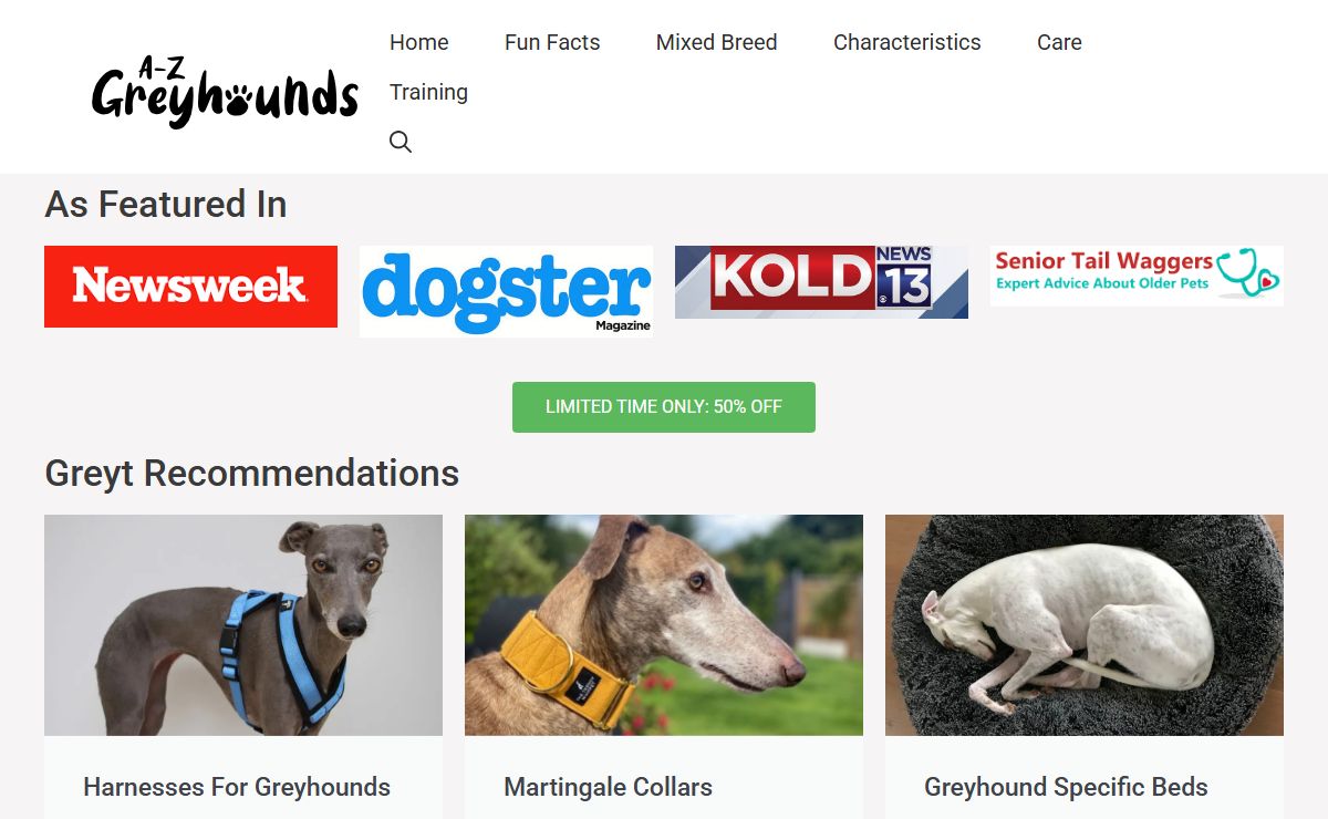 Home Page